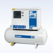 SCS 600/300 ABC